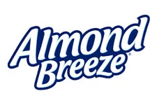 Almond Breeze