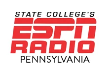 EPSN Radio Pennsylvania