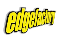 Edge Factory