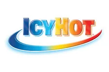 IcyHot