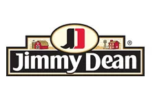 Jimmy Dean