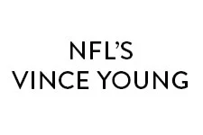 NFL's Vince Young