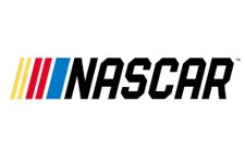 Nascar
