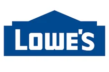 Lowes